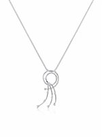 Collana Recarlo Donna in Oro Diamante AD 221/B